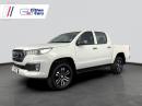 Thumbnail Foton Tunland 2.0T G7 Luxury automaticD/C