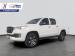 Foton Tunland 2.0T G7 Luxury automaticD/C - Thumbnail 1