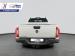 Foton Tunland 2.0T G7 Luxury automaticD/C - Thumbnail 4