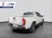 Foton Tunland 2.0T G7 Luxury automaticD/C - Thumbnail 5