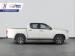 Foton Tunland 2.0T G7 Luxury automaticD/C - Thumbnail 6
