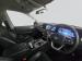 Foton Tunland 2.0T G7 Luxury automaticD/C - Thumbnail 8
