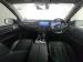 Foton Tunland 2.0T G7 Luxury automaticD/C - Thumbnail 9