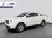 GWM P-SERIES 2.0TD DLX 4X4 automatic D/C - Thumbnail 1