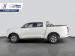 GWM P-SERIES 2.0TD DLX 4X4 automatic D/C - Thumbnail 2