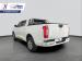 GWM P-SERIES 2.0TD DLX 4X4 automatic D/C - Thumbnail 3