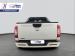GWM P-SERIES 2.0TD DLX 4X4 automatic D/C - Thumbnail 4