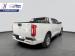 GWM P-SERIES 2.0TD DLX 4X4 automatic D/C - Thumbnail 5