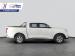 GWM P-SERIES 2.0TD DLX 4X4 automatic D/C - Thumbnail 6