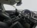 GWM P-SERIES 2.0TD DLX 4X4 automatic D/C - Thumbnail 7