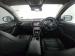 GWM P-SERIES 2.0TD DLX 4X4 automatic D/C - Thumbnail 8