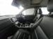 GWM P-SERIES 2.0TD DLX 4X4 automatic D/C - Thumbnail 9