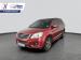 Haval H6 1.5T Premium - Thumbnail 1