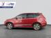 Haval H6 1.5T Premium - Thumbnail 2