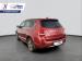 Haval H6 1.5T Premium - Thumbnail 3