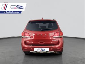 Haval H6 1.5T Premium - Image 4