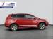 Haval H6 1.5T Premium - Thumbnail 6