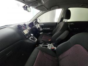 Haval H6 1.5T Premium - Image 7