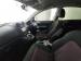 Haval H6 1.5T Premium - Thumbnail 7