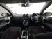 Haval H6 1.5T Premium - Thumbnail 8