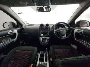 Haval H6 1.5T Premium - Image 8
