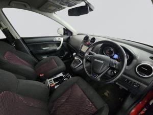 Haval H6 1.5T Premium - Image 9