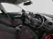 Haval H6 1.5T Premium - Thumbnail 9