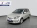 Hyundai i20 1.4 Fluid automatic - Thumbnail 1
