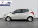 Hyundai i20 1.4 Fluid automatic - Thumbnail 2