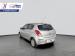 Hyundai i20 1.4 Fluid automatic - Thumbnail 3