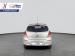 Hyundai i20 1.4 Fluid automatic - Thumbnail 4
