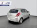Hyundai i20 1.4 Fluid automatic - Thumbnail 5