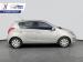Hyundai i20 1.4 Fluid automatic - Thumbnail 6