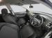 Hyundai i20 1.4 Fluid automatic - Thumbnail 7