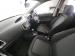 Hyundai i20 1.4 Fluid automatic - Thumbnail 8
