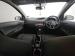 Hyundai i20 1.4 Fluid automatic - Thumbnail 9