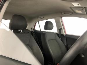 Hyundai Grand i10 1.25 Fluid - Image 10