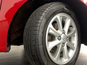 Hyundai Grand i10 1.25 Fluid - Image 11