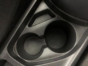 Hyundai Grand i10 1.25 Fluid - Image 12