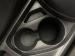 Hyundai Grand i10 1.25 Fluid - Thumbnail 12