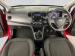 Hyundai Grand i10 1.25 Fluid - Thumbnail 13