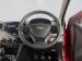 Hyundai Grand i10 1.25 Fluid - Thumbnail 14