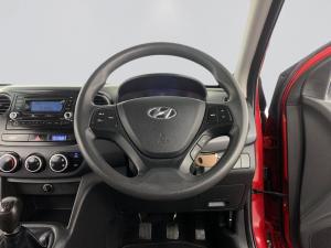 Hyundai Grand i10 1.25 Fluid - Image 14