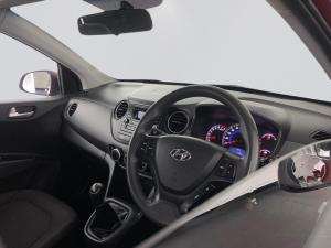 Hyundai Grand i10 1.25 Fluid - Image 15
