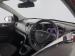 Hyundai Grand i10 1.25 Fluid - Thumbnail 15