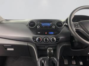Hyundai Grand i10 1.25 Fluid - Image 16