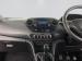 Hyundai Grand i10 1.25 Fluid - Thumbnail 16