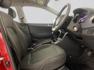 Hyundai Grand i10 1.25 Fluid - Image 17