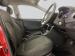 Hyundai Grand i10 1.25 Fluid - Thumbnail 17