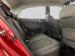 Hyundai Grand i10 1.25 Fluid - Thumbnail 18
